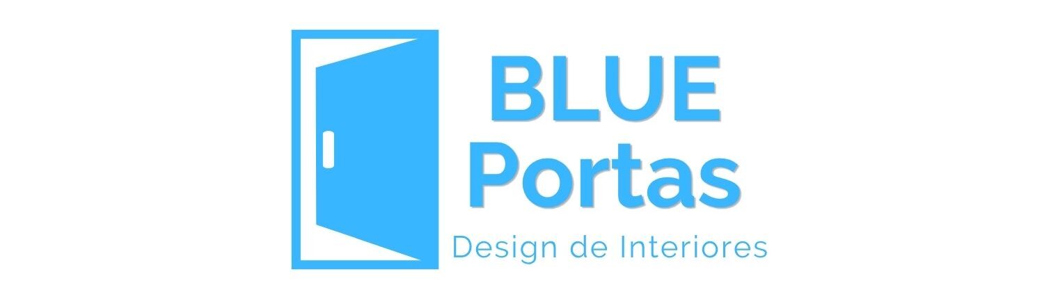 BluePortas